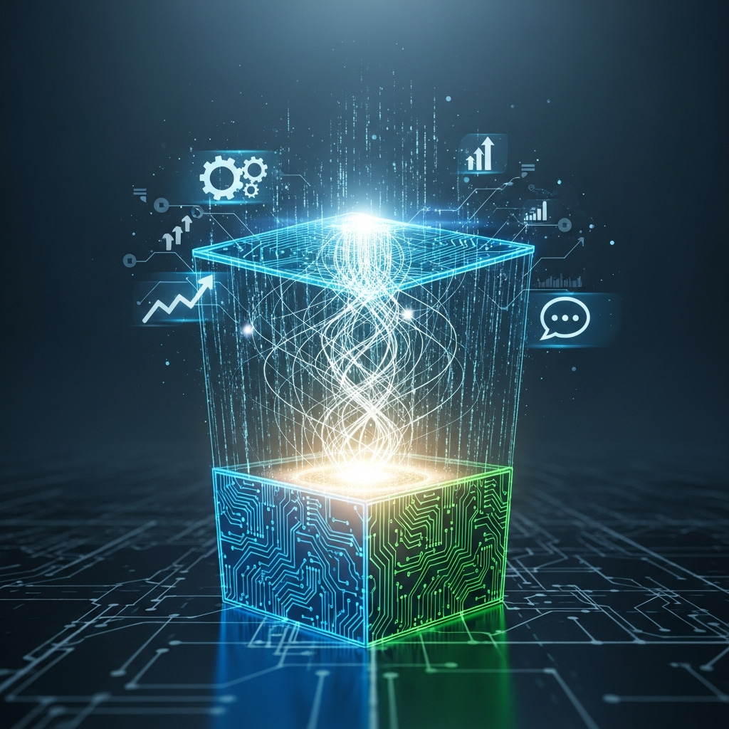 Treinamentos Corporativos